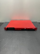 WatchGuard Firebox  T1AE8 VPN Firewall 8-Ports Gigabit (G1-11-3#d)