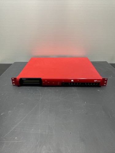 Watchguard firebox t1ae8 vpn - watchguard,