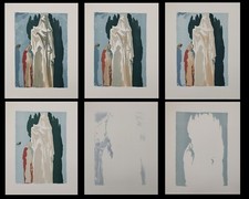 DALI Enfer 10 Die Häretiker