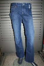 Mavi jeans olivia 10189 - mavi,