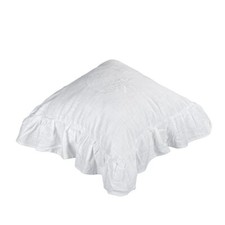 Stuhlkissenbezug Kissenbezug