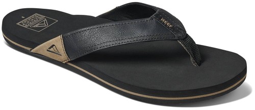 Reef newport herren - reef,