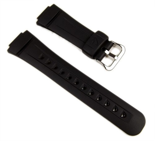 Casio ersatzband uhrenarmband - casio,