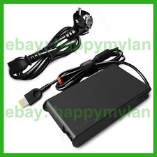 ADL170NLC3A ADP170SLC3A 170W