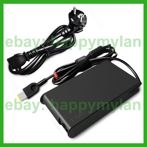 Adl170nlc3a adp170slc3a 170w - adl170nlc3a,