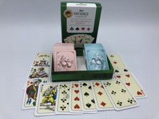 Mini patience solitaire - mini,