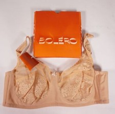 True Vintage Bolero France