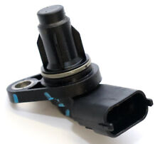 Kia ProCeed 1.6 T-GDI GT 39350-2B030 Nockenwellensensor Impulsgeber Sensor