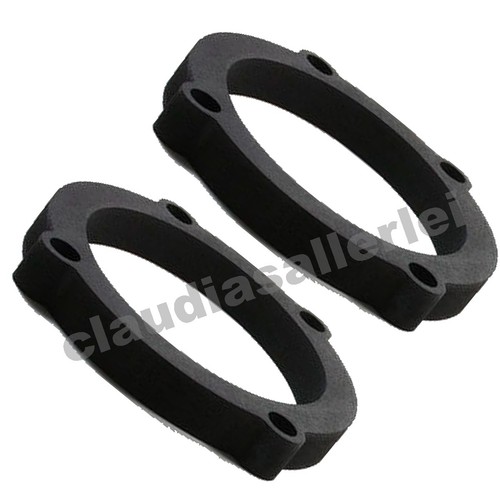 Lautsprecher ringe - lautsprecher,