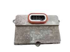 Xenon Vorschaltgerät Links Vorne für Saab 9-3 93 YS3F 05-07 5DV008290-00