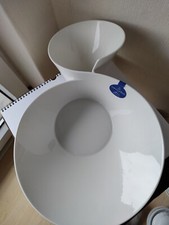 New Wave Doppelschale Villeroy