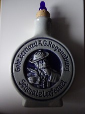 Schnupftabakflasche,Schmalzler