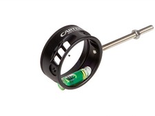Cartel pert scope für - x-pert,
