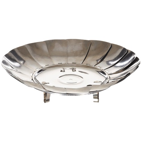 Mfh outdoor feuerschale - outdoor,
