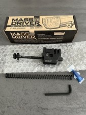 Glock 19/45  Kompensator Gen5