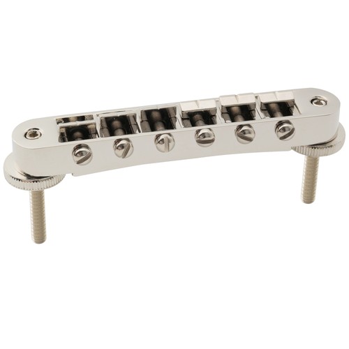 Musiclily pro nickel 52mm - musiclily,