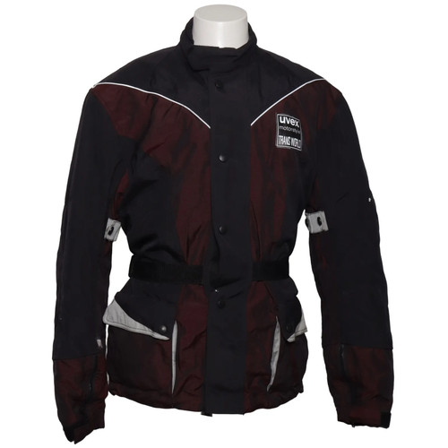 Uvex motorradjacke herren - uvex,, motorradjacke,