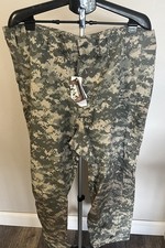 NWT USGI ECWCS Gen III Level 6