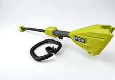 Ryobi ry40ph01 25cc 40v - ryobi,