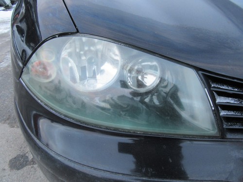 Orig scheinwerfer rechts seat - rechts,