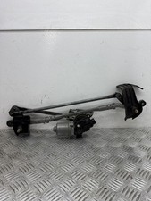 Toyota RAV 4 (XA50) 2021 Wiper