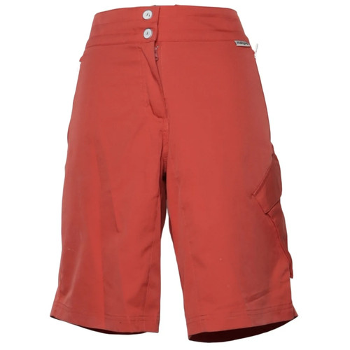 Maloja outdoor shorts - maloja,,
