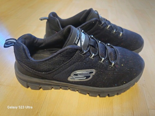 Skechers graceful get - skechers,