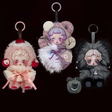 AUTHENTISCHER SKULLPANDA YOU