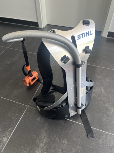 4182 stihl tragegurt - 4182,