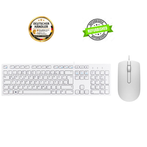 Dell ms116 maus - &, kb216