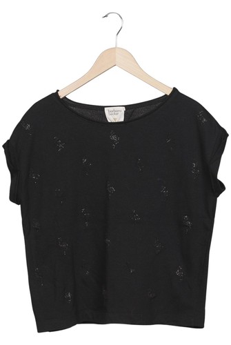 Barbara becker sweater damen - barbara,