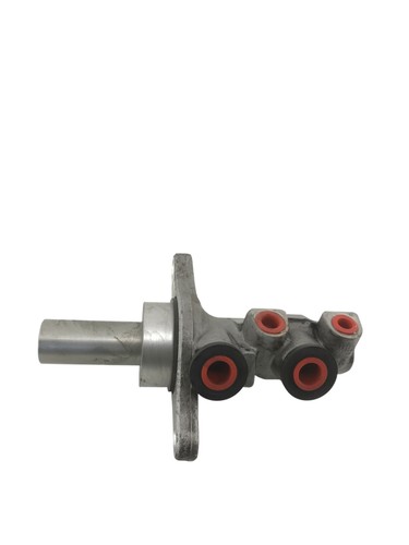 Bremse steuerpumpe peugeot - steuerpumpe,