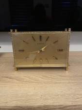 Vintage Kienzle Automatic