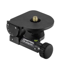 Condtrol Neigungwinkelsadapter