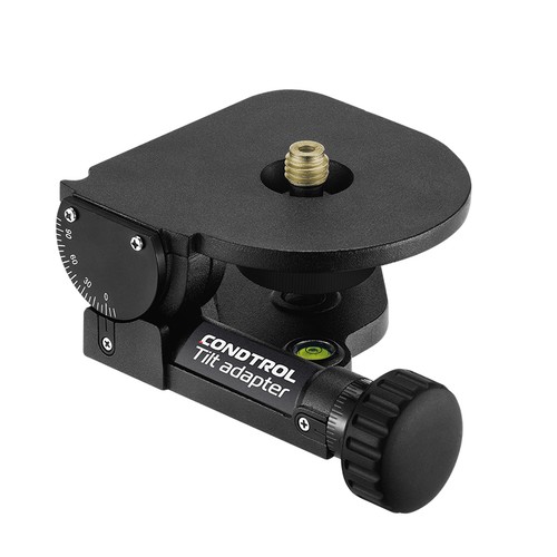 Condtrol neigungwinkelsadapter - condtrol,