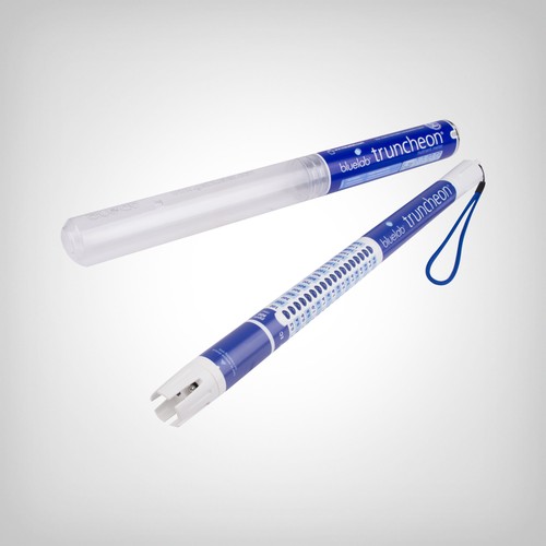 Bluelab truncheon profi - bluelab, ec