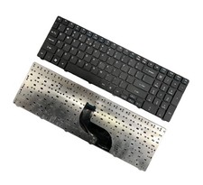 New Acer Aspire 7736 7736G