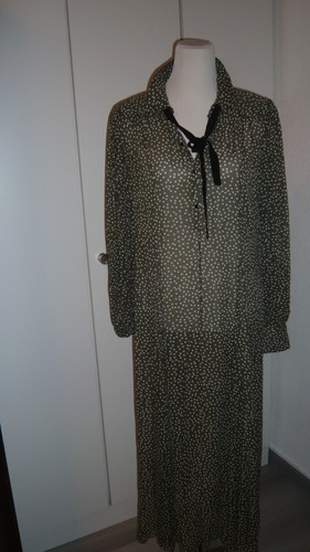 Dorothee schumacher kleid - dorothee,