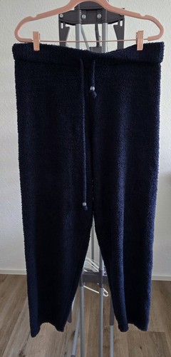 Bonprix schlabberhose - bonprix,