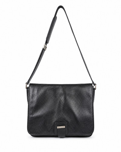 Bree damen messenger bag - bree,