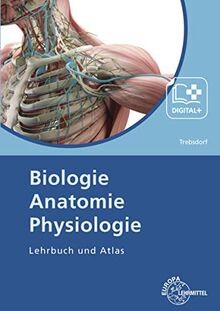 Biologie antatomie - biologie,