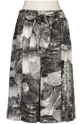 Burberry rock damen - burberry,