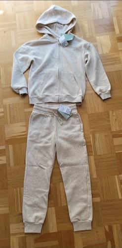 Jogginganzug sport anzug - sport,