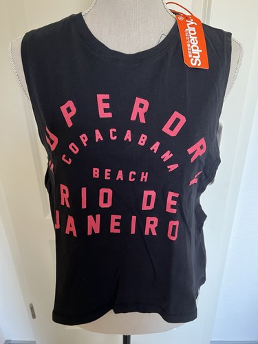 Damen tank top - damen,