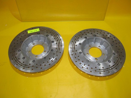 Bmw r100 r90 r80 r75 - r80, /7