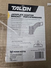 Replace for Minn Kota 1810340