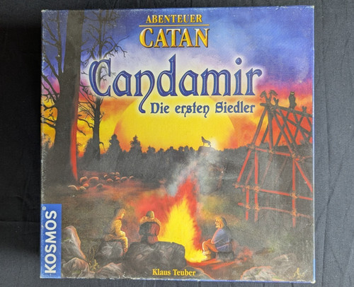 Spiel brettspiel - spiel,,