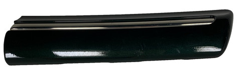 Mercedes benz leiste - mercedes-benz,