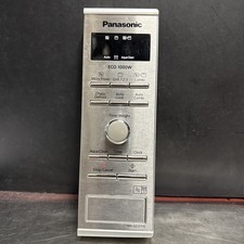 ( Facia ) Panasonic NN-GD37HS