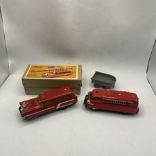 SCHUCO VARIANTO ELEKTRO 3118